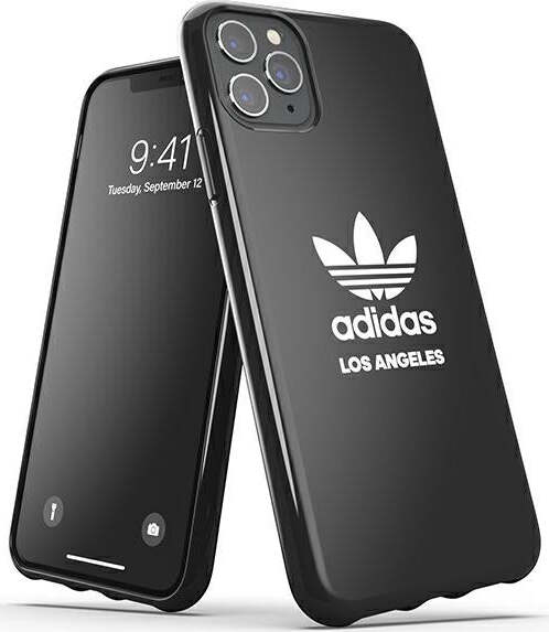 cover-adidas-iphone-11-pro-max-nera