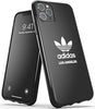 cover-adidas-iphone-11-pro-max-nera