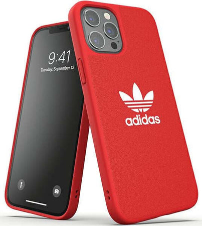 cover-adidas-iphone-12-/-12-pro-rossa