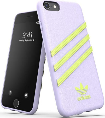 cover-adidas-iphone-6s/7/8-se-(-2020)--pink
