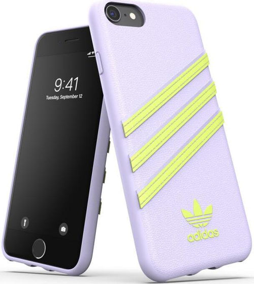 cover-adidas-iphone-6s/7/8-se-(-2020)--pink