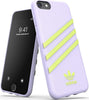 cover-adidas-iphone-6s/7/8-se-(-2020)--pink