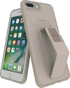 cover-adidas-iphone-6s/7/8-se-(-2020)