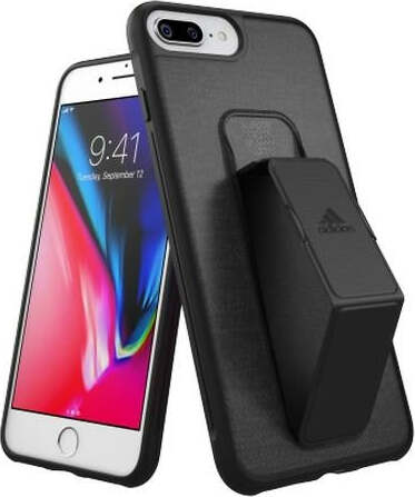 cover-adidas-iphone-iphone-6s/7/8-se-(-2020)