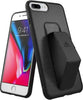cover-adidas-iphone-iphone-6s/7/8-se-(-2020)