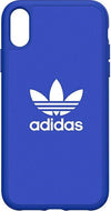 cover-adidas-iphone-iphone-xr-blu