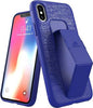 cover-adidas-iphone-iphone-x/xs