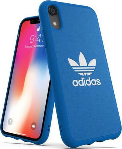 cover-adidas-iphone-xr-blu