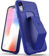cover-adidas-iphone-xr
