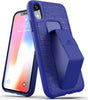 cover-adidas-iphone-xr