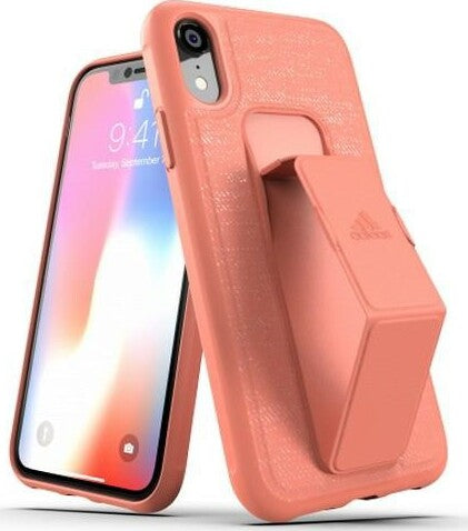 cover-adidas-iphone-xr