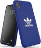 cover-adidas-iphone-xs-max-blu