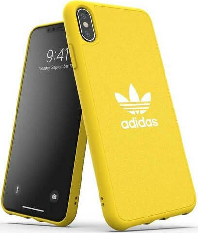 cover-adidas-iphone-xs-max-gialla