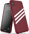 cover-adidas-iphone-xs-max-red