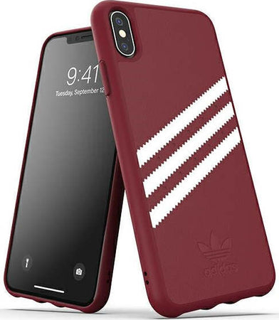 cover-adidas-iphone-xs-max-red