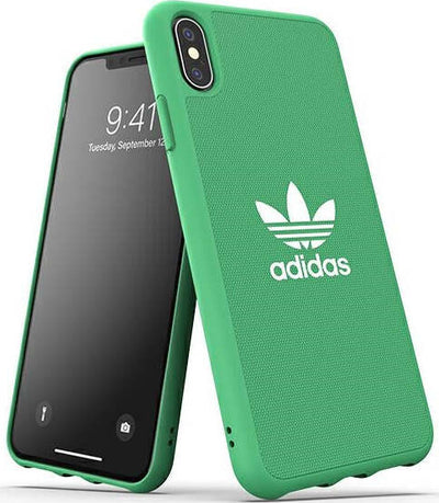 cover-adidas-iphone-xs-max-verde