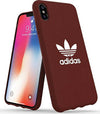 cover-adidas-iphone-x/xs-bordeaux