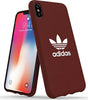 cover-adidas-iphone-x/xs-bordeaux