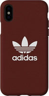 cover-adidas-iphone-x/xs-bordeaux