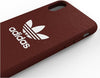 Product Image-2