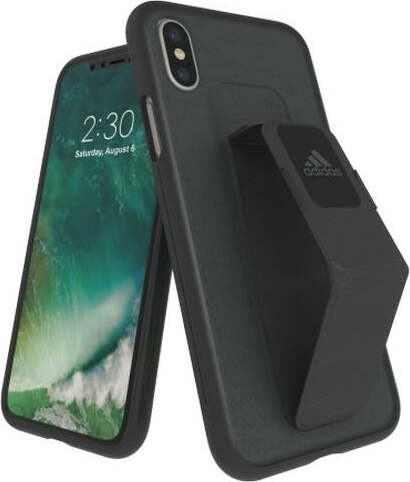 cover-adidas-iphone-x/xs-nera