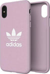 cover-adidas-iphone-x/xs-pink
