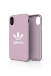 cover-adidas-iphone-x/xs-pink