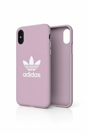 cover-adidas-iphone-x/xs-pink