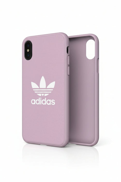 cover-adidas-iphone-x/xs-pink
