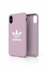 cover-adidas-iphone-x/xs-pink