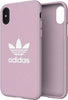 cover-adidas-iphone-x/xs-pink