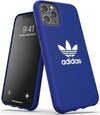 cover-adidas-iphone11-pro-blu
