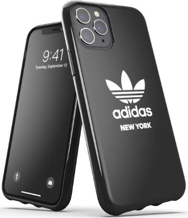 cover-adidas-iphone11-pro-nera
