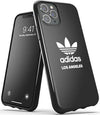 cover-adidas-iphone11-pro-nera
