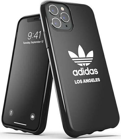 cover-adidas-iphone11-pro-nera