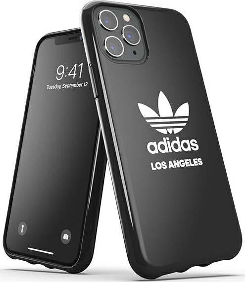 cover-adidas-iphone11-pro-nera