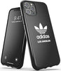 cover-adidas-iphone11-pro-nera