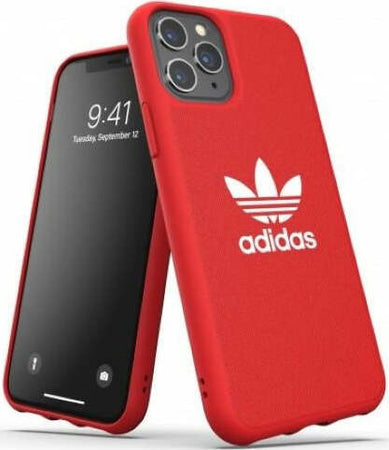 cover-adidas-iphone11-pro-rossa