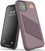 cover-adidas-iphone11-pro