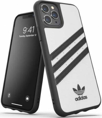 cover-adidas-iphone11-pro