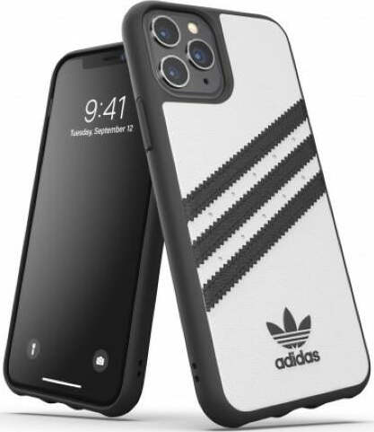 cover-adidas-iphone11-pro