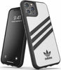 cover-adidas-iphone11-pro