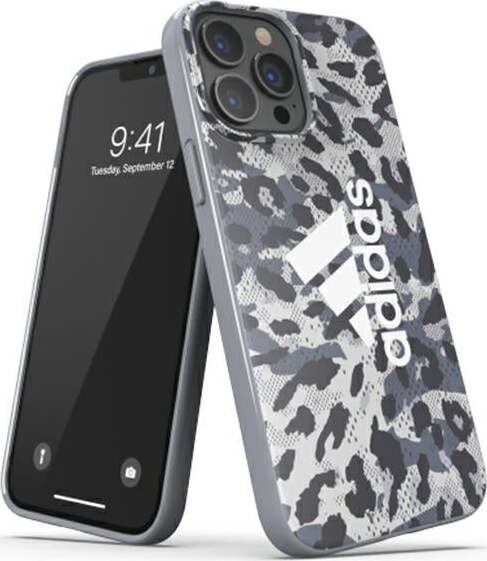 cover-adidas-iphone13-pro-leopard