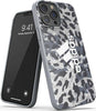 cover-adidas-iphone13-pro-leopard