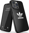 cover-adidas-iphone13-pro-max-nera