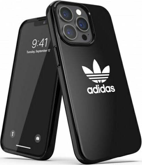 cover-adidas-iphone13-pro-max-nera