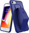 cover-adidas-iphoner-iphone-6s/7/8-se-(-2020)