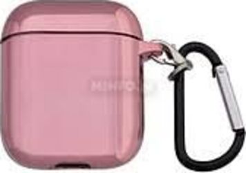 cover-airpods-1-/-2--metal-pink