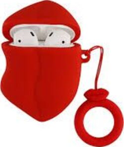 cover-airpods-1/2-lips-case