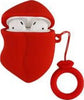 cover-airpods-1/2-lips-case